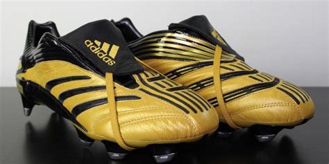 schwarz goldene adidas schuhe|Goldene Schuhe für Herren .